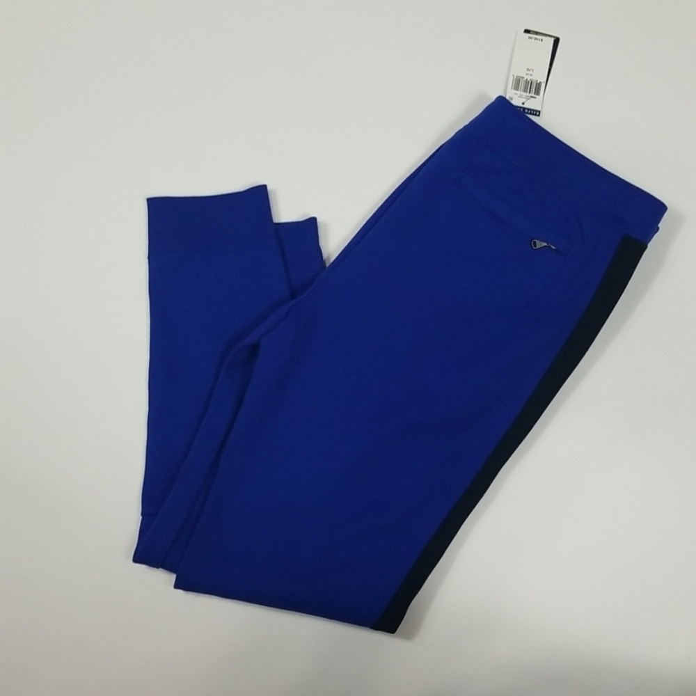 Polo Ralph Lauren Hoodie Set - Picture 6 of 11